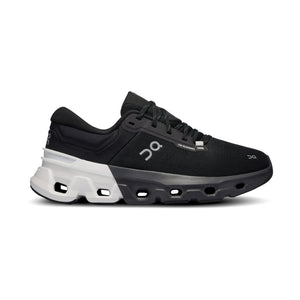 Cloudflyer 5 Laufschuhe