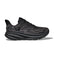 CLIFTON 9 Laufschuhe