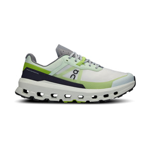 Cloudvista 2 Laufschuhe