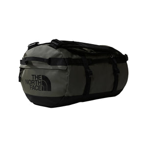 Base Camp Duffel S sac de voyage