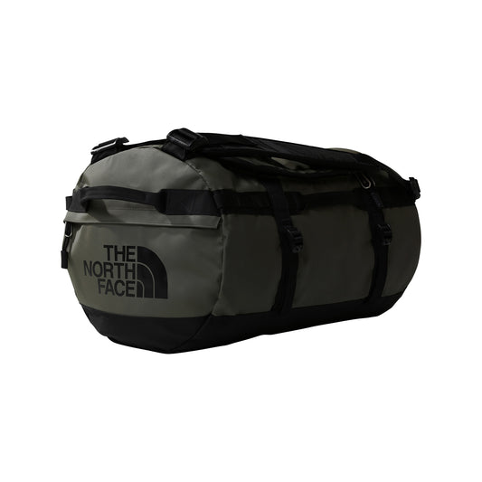 Base Camp Duffel S sac de voyage