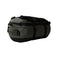 BASE CAMP DUFFEL - S