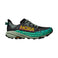 Speedgoat 6 Laufschuhe