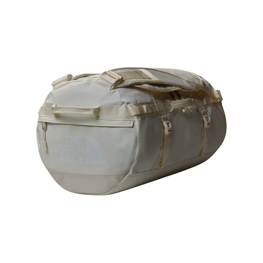 Base Camp Duffel S sac de voyage