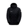 Sender IN Hooded Jacket Women