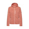 Arctic IV ML Hooded Jacket Women