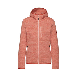 Arctic IV ML Hooded Jacket Women