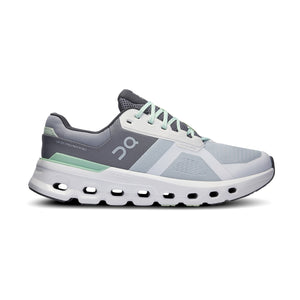 Cloudrunner 2 Runningschuhe