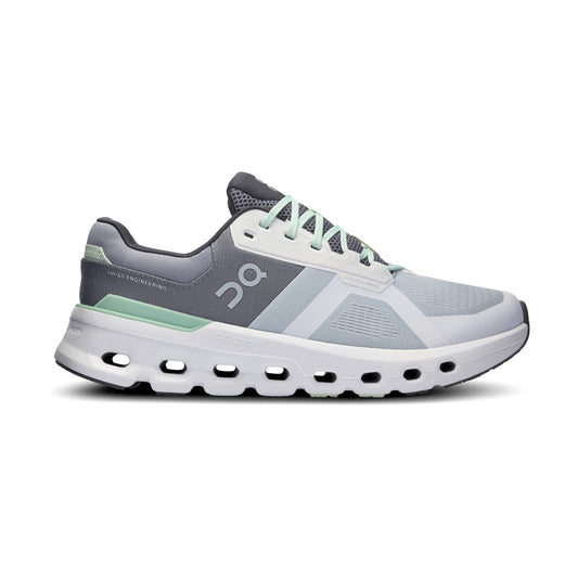 Cloudrunner 2 Chaussures de running