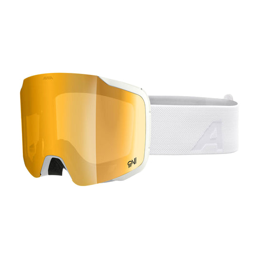 Taos QV Skibrille