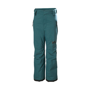 Juniors' Legendary Skihose