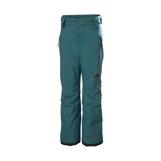 Juniors' Legendary Skihose