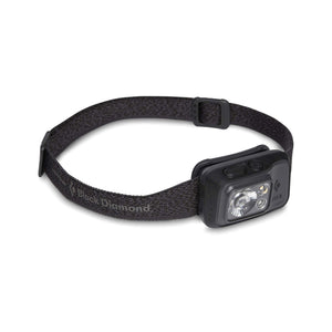 SPOT 400-R HEADLAMP