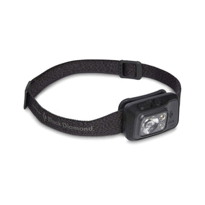 SPOT 400-R HEADLAMP