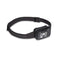 SPOT 400-R HEADLAMP