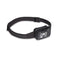 SPOT 400-R HEADLAMP