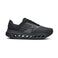 Cloudsurfer Next Laufschuhe