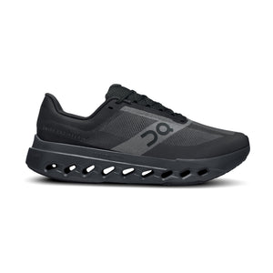 Cloudsurfer Next Black