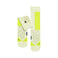 Performance High Sock