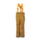No Limits 2.0 Skihose