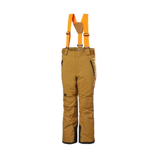 No Limits 2.0 Skihose
