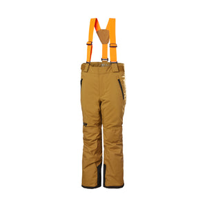 No Limits 2.0 Skihose
