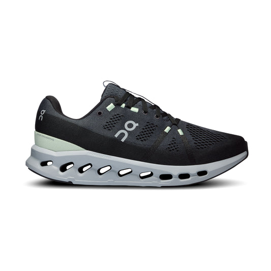 Cloudsurfer Chaussures de running