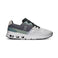 Cloudrift chaussures de loisir