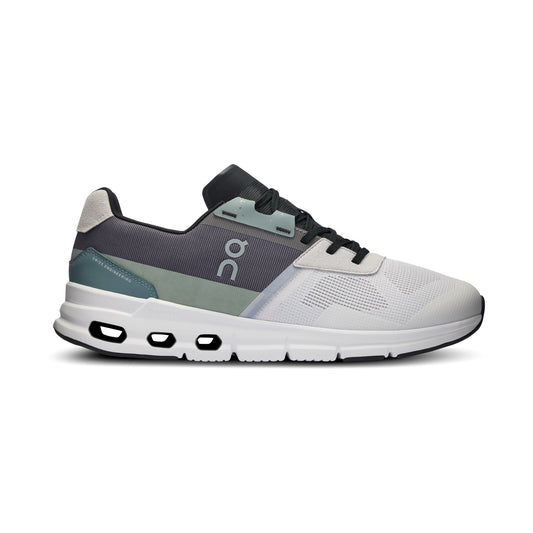 Cloudrift chaussures de loisir