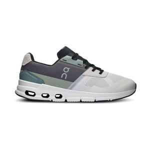 Cloudrift chaussures de loisir