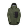 Stoney HS Hooded Jacket Men
