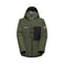 Stoney HS Hooded Jacket Men