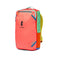 Allpa 28L Travel Pack-Del Dia