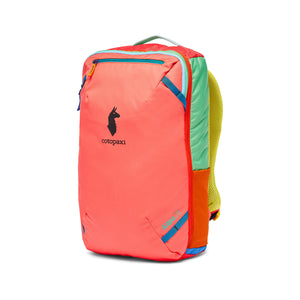 Allpa 28L Del Dia Rucksack