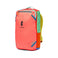 Allpa 28L Del Dia Rucksack