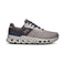 Cloudrunner 2 Waterproof Laufschuhe
