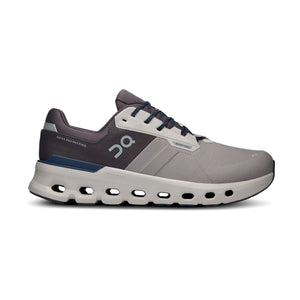 Cloudrunner 2 Waterproof Laufschuhe
