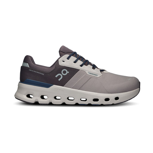 Cloudrunner 2 Waterproof