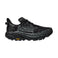 Speedgoat 6 Laufschuhe
