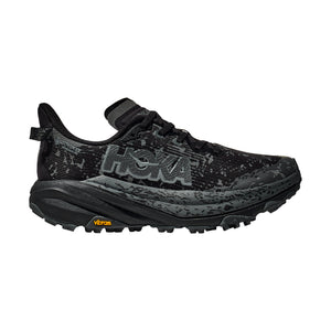 Speedgoat 6 chaussures de course