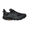 Speedgoat 6 chaussures de course