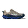 M TORRENT 4
