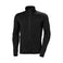 VERSALITE FLEECE JACKET