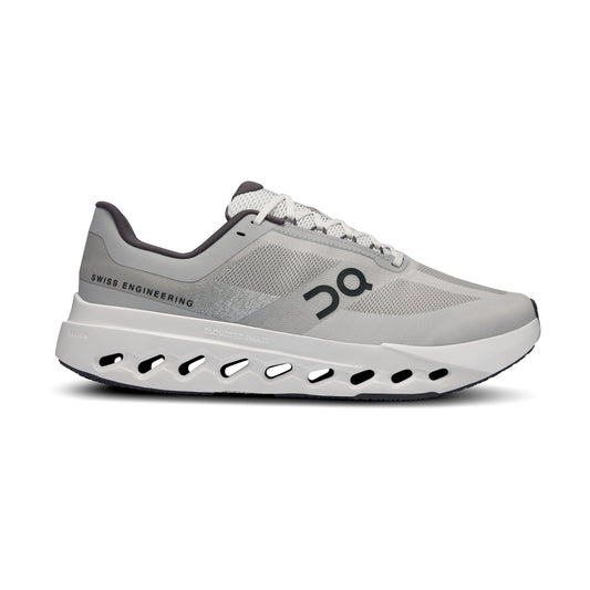 Cloudsurfer Next chaussures de running