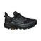 Speedgoat 6 Laufschuhe