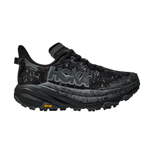 Speedgoat 6 Laufschuhe