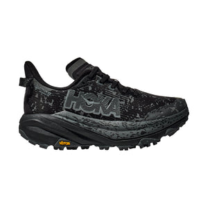 Speedgoat 6 chaussures de course