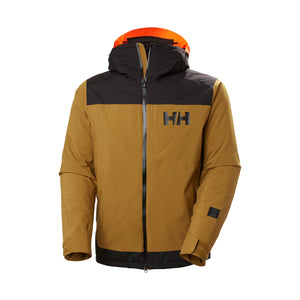 Powdreamer 2.0 Skijacke 