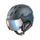 Corao+ Skihelm