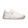 The Roger Advantage Freizeitschuhe